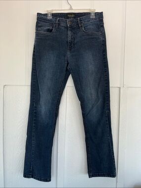 Mens jeans